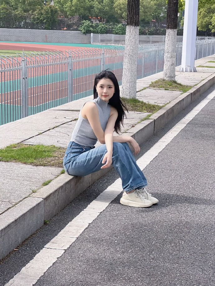 降临